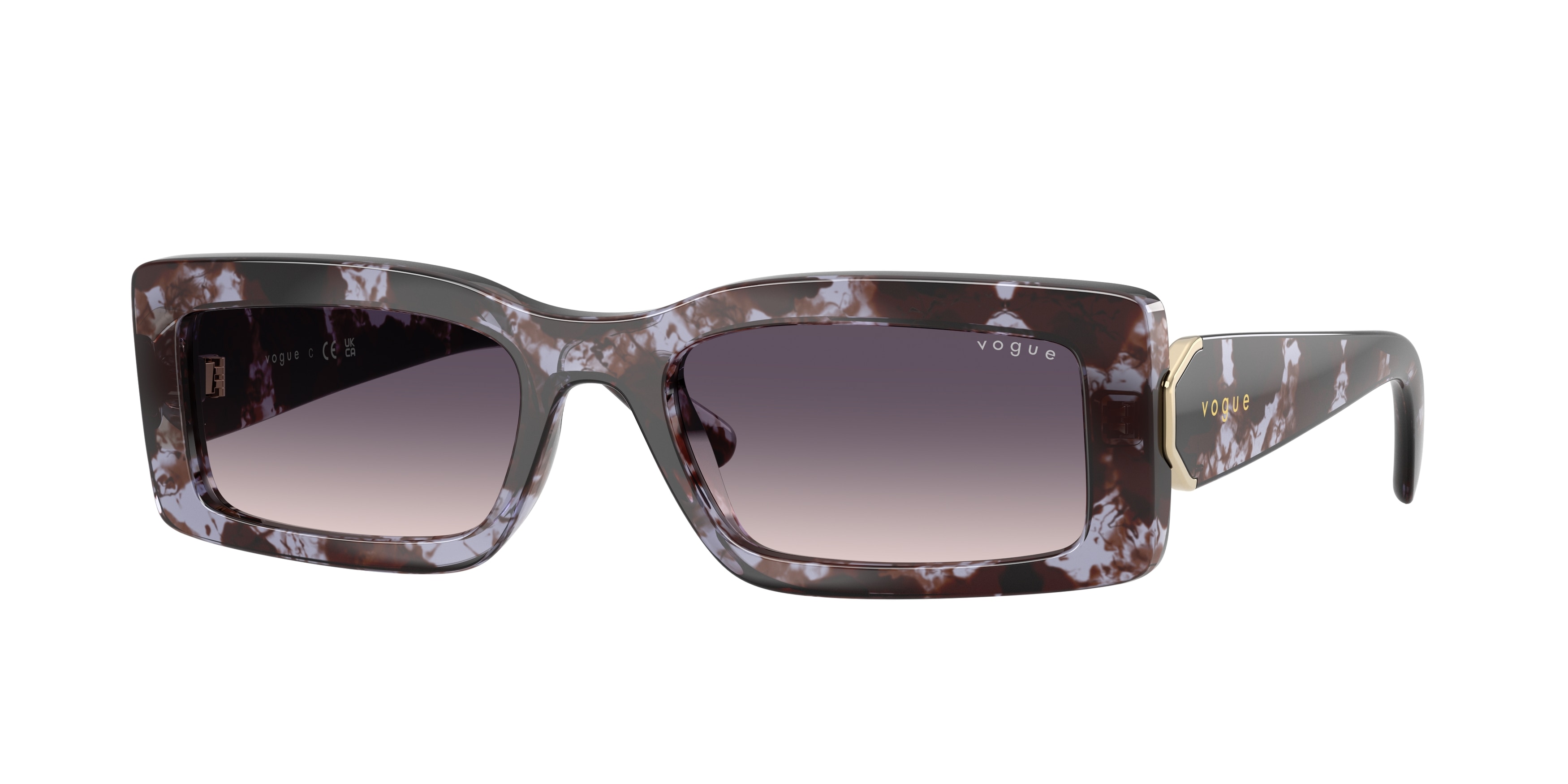 Vogue VO5674S 317836  